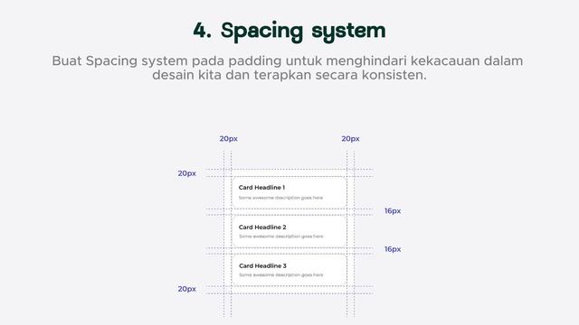 MEMBUAT COMPONENT PRODUCT CARD FIGMA || WEB E-COMM смотреть онлайн