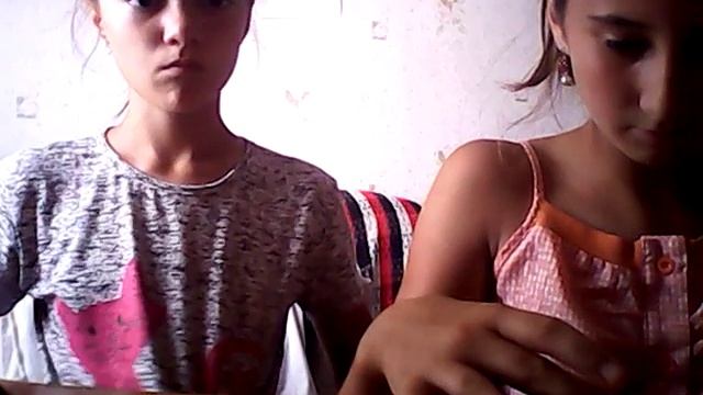 Как сделать дудочки из трубочек смотреть онлайн