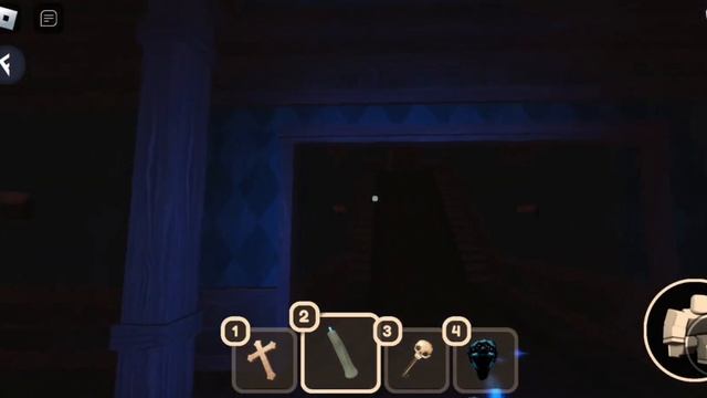 Doors Roblox Script Entity Spawner