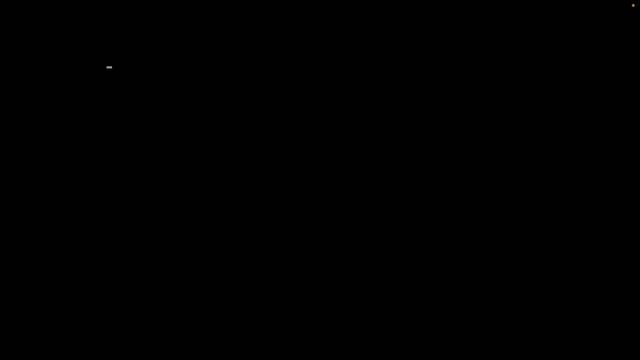 MacOS UTM Linux VM Setup смотреть онлайн