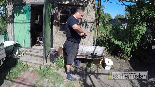 ОЧУМЕЛЫЕ РУЧКИ регулируемая подставка для кормления собаки смотреть онлайн