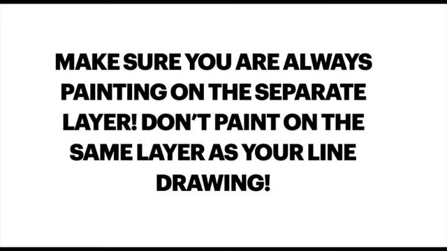 Continuous line digital portraits part 2 смотреть онлайн