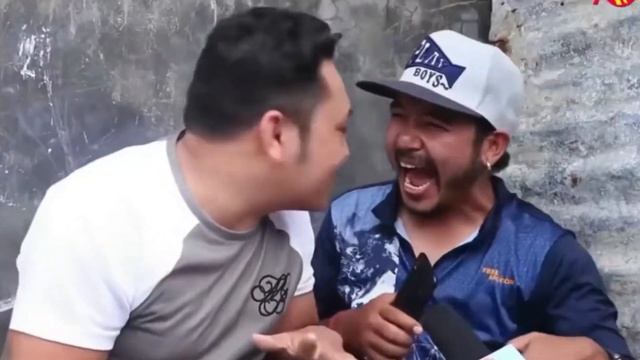 All Floor 12 drops || Full guide! (swordburst 2) смотреть онлайн