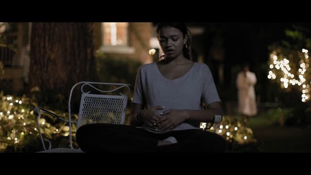 Discarded Things | Full Movie | Karen Abercrombie, Cameron Arnett смотреть онлайн