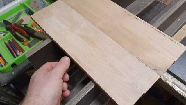 Доска из паркета для рубки мяса смотреть онлайн