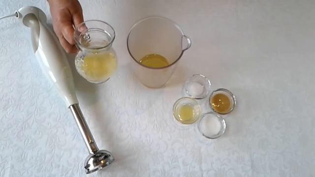 Кулинарное творчество на все случаи жизни 