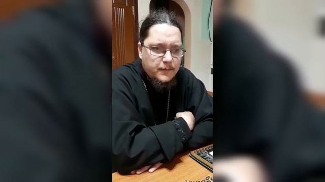 Видеосвидетельство невиновности отца Андрея #ложнаяпедофилия #судприсяжных #правосудие #стребков смотреть онлайн
