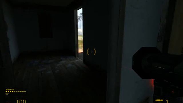 Half-Life 2 Прохождение Глава 7 Шоссе 17 часть 1 смотреть онлайн