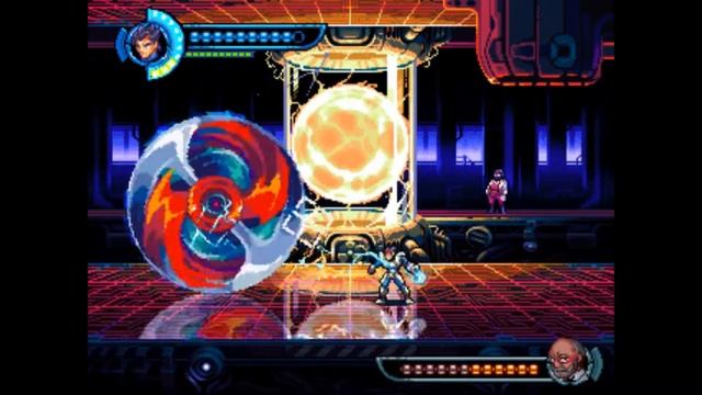 Steel Assault Full Game Walkthrough No Death смотреть онлайн