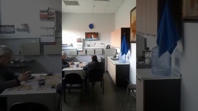 Тула Суворовское училище смотреть онлайн