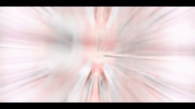 Ninym larey edit [AMV] Daddy Style| Node Video (Free Project) смотреть онлайн