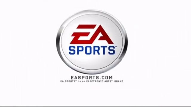 Ea sports meme смотреть онлайн