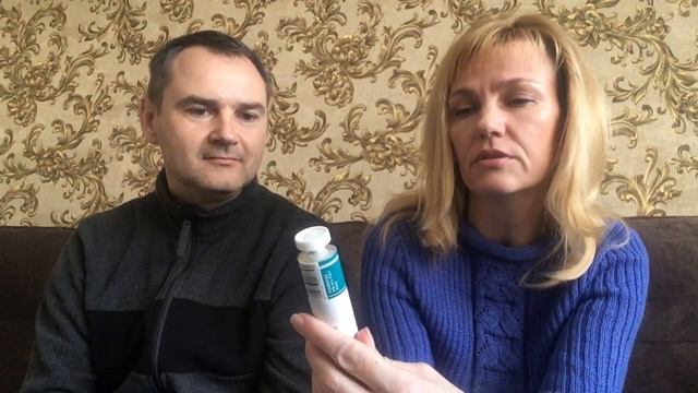 КАК ЭКОНОМИТЬ НА МАТЕРИАЛАХ ДЛЯ ЖИВОПИСИ. ЧТО ДЕЛАТЬ, ЧТОБ НЕ МЫТЬ ПАЛИТРУ И СОХРАНИТЬ КРАСКИ. смотреть онлайн