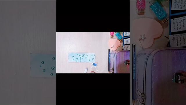 делаем 4 крутые закладки🌟 смотреть онлайн