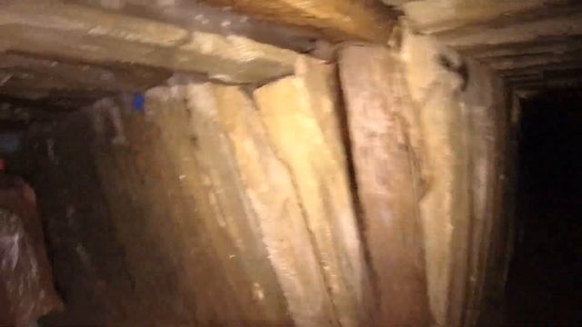 Диггеры под кремлем \ Тайный поход смотреть онлайн