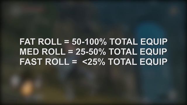 Top 10 Tips and Tricks for Dark Souls 1 Remastered (for Beginners/Starters/Noobs) #PumaCounts смотреть онлайн