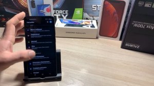 Если Самсунг перезагружается сам по себе , что делать? Samsung , ANDROID , Глючит смартфон