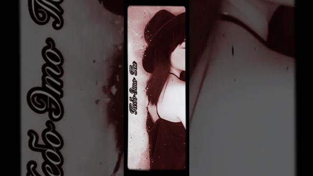 Елизавета Тюленева COVER Небо это ты смотреть онлайн