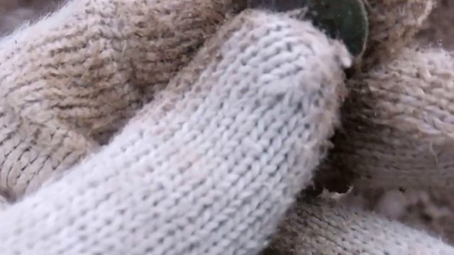 Поиск монет с SOREX PRO.РАННИЕ СОВЕТЫ смотреть онлайн