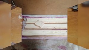 Иконостас своими руками 2