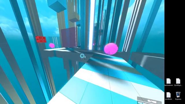 Прохождение игры IN MOMENTUM 1часть смотреть онлайн