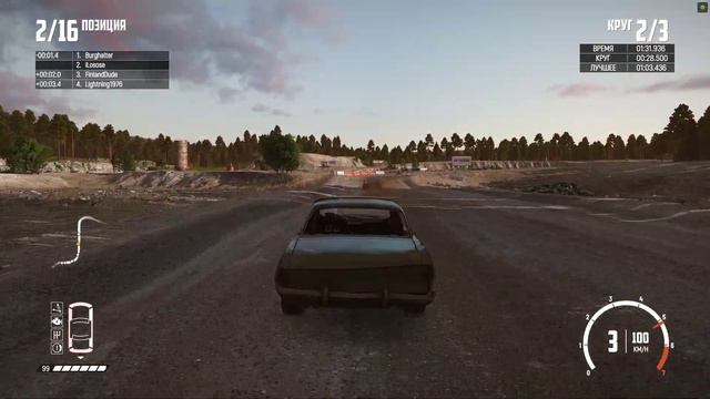 Wreckfest 2023 04 27   19 26 10 04