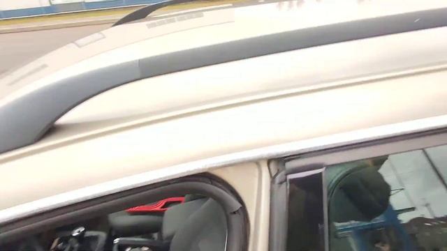 VW PASSAT B5 UNIVERSAL 2.0 смотреть онлайн