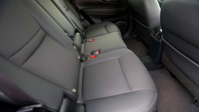 NISSAN ROGUE. САМАЯ ПОПУЛЯРНАЯ ТАЧКА. СТОИТ ЛИ БРАТЬ В 2022? смотреть онлайн