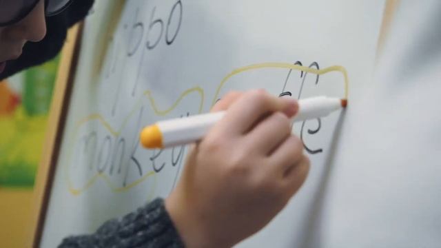 Little Hippo, группа 6-7 лет смотреть онлайн