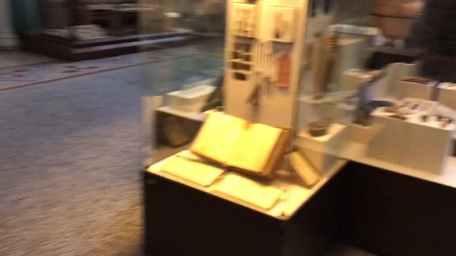 Исторический Музей в Москве на красной площади. смотреть онлайн