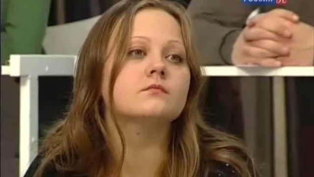 33 Спецкурс. Достоевский. Игрок. Читает Игорь Волгин смотреть онлайн