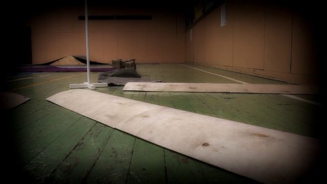 XRAY Buggy 4WD Russian Mini-Z club