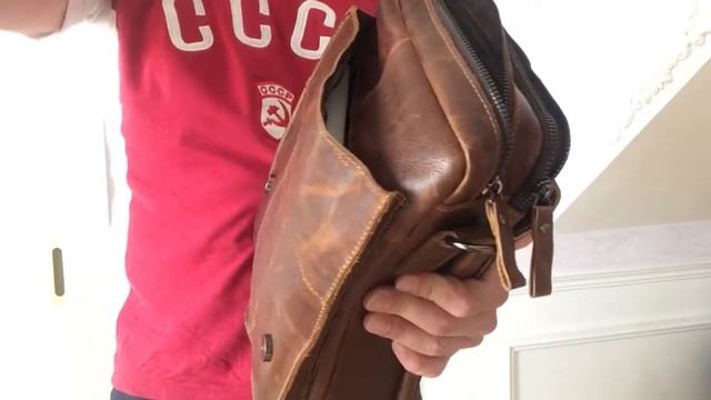 28 апреля 2018 г. смотреть онлайн