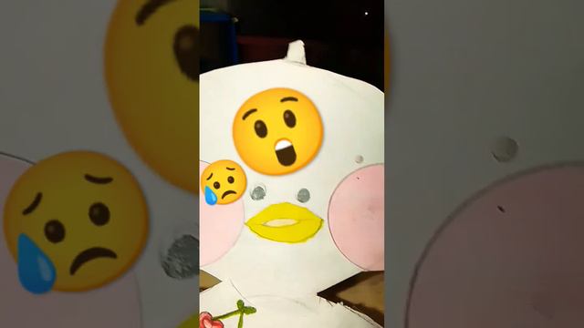 это первое что пришло из идей смотреть онлайн