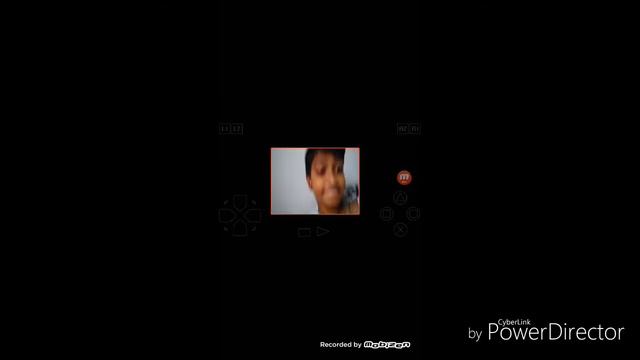 How to download tekken 3, in 36 mb,no file extraction ,no emulator just apk смотреть онлайн