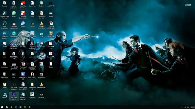 Wondershare Filmora for Free|No Water mark|Full and easy explanation|100%working смотреть онлайн
