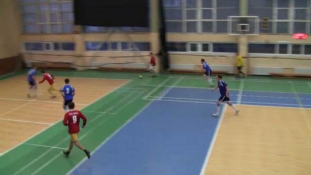 Новая почта - VEGA. Третья Лига смотреть онлайн