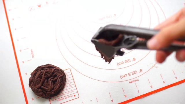 ПАСХАЛЬНОЕ ПЕЧЕНЬЕ/ГНЁЗДЫШКИ/ПАСХА смотреть онлайн