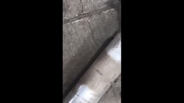 Тюнинг выхлопа бмв х6, спорт выхлоп. СТО Т11 смотреть онлайн