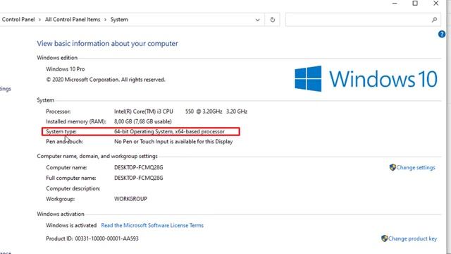 How to Change the default Display Language in Microsoft Office. смотреть онлайн