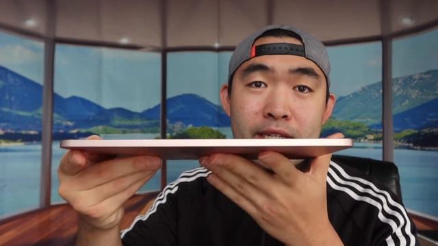Apple iPad Air 4th Generation Unboxing! Worth it? смотреть онлайн