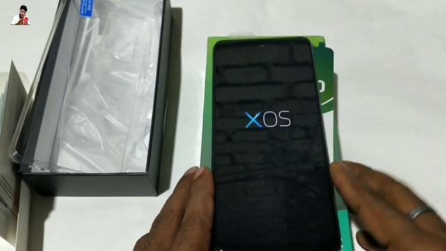 Infinix Note 10 Pro Amazon price смотреть онлайн