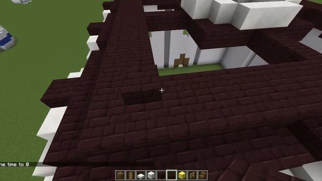Православная Церковь Minecraft #2 смотреть онлайн
