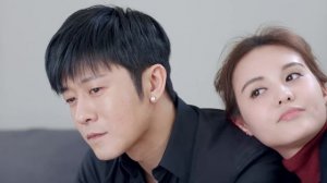 Если Париж не радует 1 сезон 40 серия