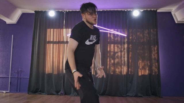 El Gato D.C. Birthday Weekend '22 | Artem Vegera смотреть онлайн