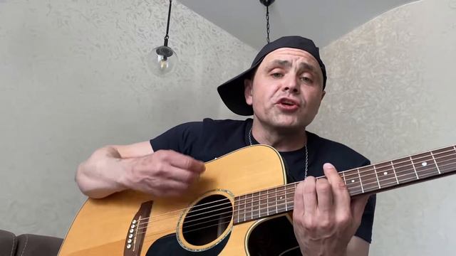Ты ничего не поняла……….😎 смотреть онлайн