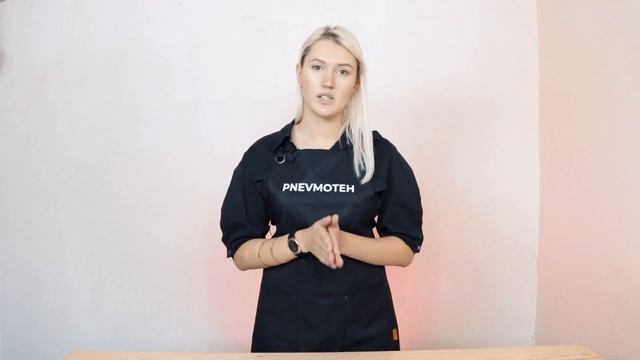 Подборка инструментов для ремонта авто дома и в автосервисе! смотреть онлайн