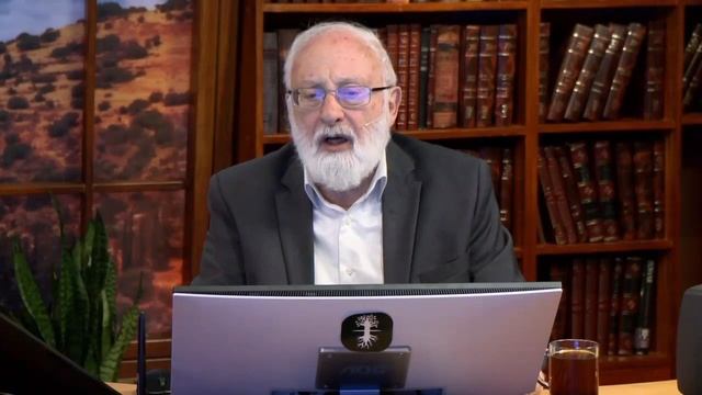 Как преодолеть ненависть к товарищам [3687] (19.02.2022) смотреть онлайн