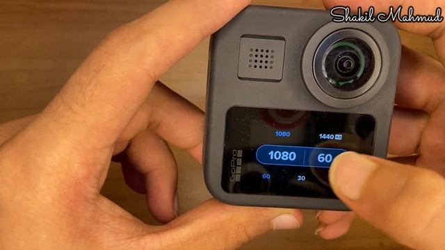 GoPro Hero Max A-to-Z review ||360’video| Shakil Mahmud| HeroMaX|GoPro Hero Max Bangla review |GoPr смотреть онлайн
