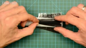 Как сделать Ракету из бумаги которая летает. Пневматическая ракета